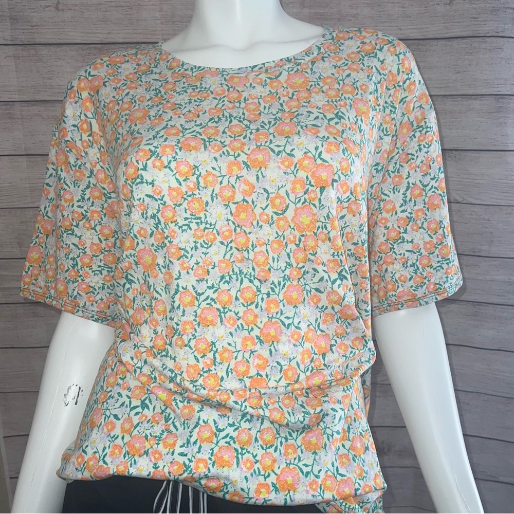 spring top